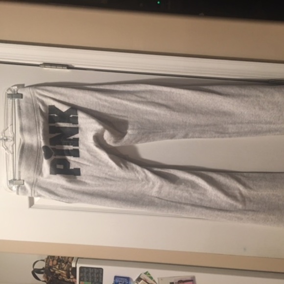 Pink - Picture 1 of 4